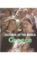 Greece - 9780761414995 by Jill Dubois, Xenia Skoura, Olga Gatsaniti, 9780761414995