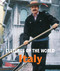 Italy - 9780761415008 by Jane Kohen Winter, Leslie Jermyn, 9780761415008
