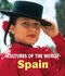 Spain - 9780761415015 by Elizabeth Kohen, Marie Louise Elias, 9780761415015