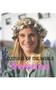 Sweden - 9780761415022 by Delice Gan, Leslie Jermyn, 9780761415022