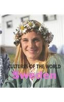 Sweden - 9780761415022 by Delice Gan, Leslie Jermyn, 9780761415022