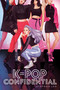 K-pop Confidential by Stephan Lee, 9781338639933
