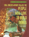 Cool Careers Without College for People Who Love to Build Things by Joy Paige, 9780823935062