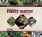Food Chains in a Forest Habitat by Isaac Nadeau, 9781404278806