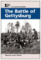 The Battle of Gettysburg - 9780737708165 by James Tackach, 9780737708165