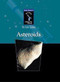 Asteroids - 9780836832334 by Richard Hantula, Isaac Asimov, 9780836832334