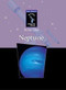 Neptune - 9780836832396 by Richard Hantula, Isaac Asimov, 9780836832396