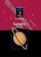 Saturn - 9780836832419 by Richard Hantula, Isaac Asimov, 9780836832419
