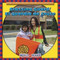 Crossing Guard / El guardia de cruce by JoAnn Early Macken, 9780836836714