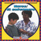Nurse / El enfermero by JoAnn Early Macken, 9780836836738
