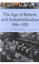 The Age of Reform and Industrialization, 1896-1920, Volume 6 by Roman Espejo, 9780737711417