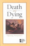 Death and Dying - 9780737712230 by James Haley, 9780737712230