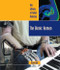 The Bionic Human by Allan B. Cobb, 9780823936700