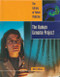 The Human Genome Project by James Toriello, 9780823936717
