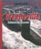 The USS Greeneville Submarine Disaster by Eric Fein, 9780823936762
