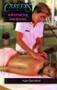 Careers in Alternative Medicine by Alan Steinfeld, 9780823937547