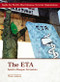 The ETA (Spain's Basque Terrorists) by Wayne Anderson, 9780823938186