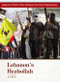 Lebanon's Hezbollah by Ann Byers, 9780823938216