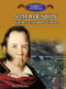 Sam Houston by Mac Woodward, 9780823957392
