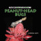 Peanut-Head Bugs by Andrew Hipp, 9780823962426