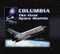Columbia by Heather Feldman, 9780823962471