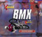 BMX in the X Games by Christopher Blomquist, 9780823962983