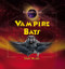 Vampire Bats - 9780823963225 by Emily Raabe, 9780823963225