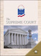 The Supreme Court - 9780836854596 by Geoffrey M. Horn, 9780836854596