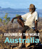 Australia - 9780761414735 by Vijeya Rajendra, Sundran Rajendra, 9780761414735