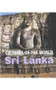 Sri Lanka - 9780761414773 by Nanda P. Wanasundera, 9780761414773