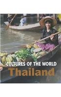 Thailand - 9780761414780 by Jim Goodman, 9780761414780