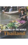 Thailand - 9780761414780 by Jim Goodman, 9780761414780