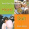 Hard, Soft by Sharon Gordon, 9780761415718