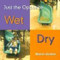 Wet, Dry by Sharon Gordon, 9780761415725