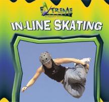 In-Line Skating - 9780836837223 by Bob Woods, 9780836837223