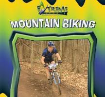 Mountain Biking - 9780836837230 by K. C. Kelley, 9780836837230