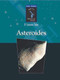 Asteroides (Asteroids) (Spanish Edition) by Richard Hantula, Isaac Asimov, 9780836838534