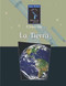 La Tierra (Earth) (Spanish Edition) by Richard Hantula, Isaac Asimov, 9780836838626