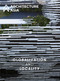 Architecture Asia: Globalization and Locality by Architects Regional Council Asia, 9781864709599