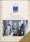 The Cabinet and Federal Agencies by Geoffrey M. Horn, 9780836854763