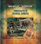 Immigrants in Colonial America by Tracee Sioux, 9780823968237