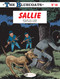 Sallie by Raoul Cauvin, Willy Lambil, 9781800440890