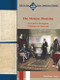 The Monroe Doctrine by Magdalena Alagna, 9780823940400