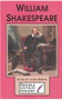 William Shakespeare - 9780737709001 by Laura Marvel, 9780737709001