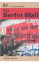 The Fall of the Berlin Wall - 9780737713510 by Cindy Mur, 9780737713510