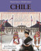 Chile (A Primary Source Cultural Guide) by Corona Brezina, Jason Porterfield, 9780823938377