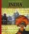 India (A Primary Source Cultural Guide) by Allison Stark Draper, 9780823938384