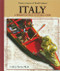 Italy (A Primary Source Cultural Guide) by Leslie Favor, Ph.D., 9780823938391