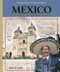Mexico (A Primary Source Cultural Guide) by Allan B. Cobb, 9780823938407