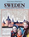 Sweden (A Primary Source Cultural Guide) by Jason Porterfield, 9780823938414